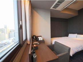 Act Hotel Shibuya - Vacation STAY 84224